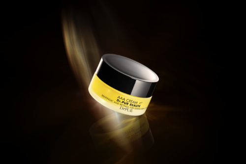 3ee29907158e2c4cecf4c95ebf345f6b