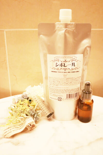 41888fb20837d7280c9ad4945e1f46cf