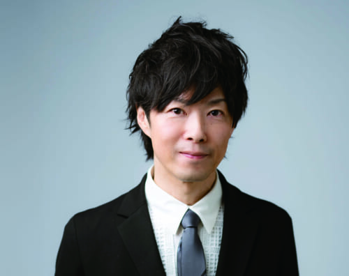 45305c1d88b5e8dc564244c45f131f25 scaled e1767952132552