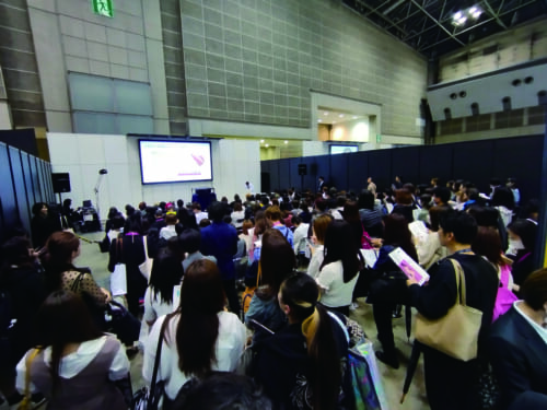 科学を理解し、心で語るサロンが勝ち抜く時代研究者との協創で美容界のレジェンドへ 4 473d136198d86529aa1af38506031d20