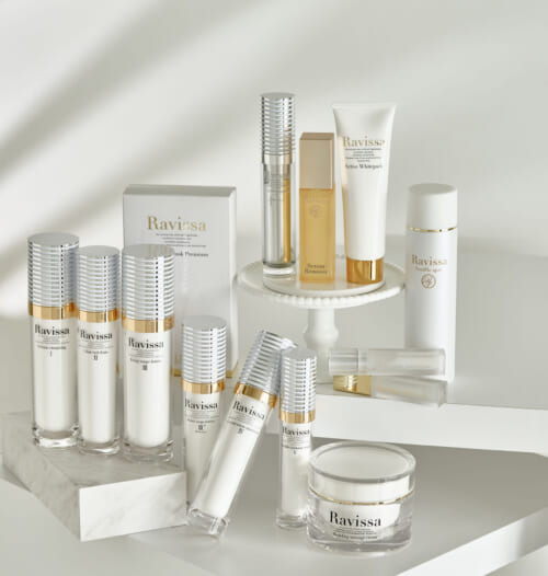 57f0ec457212b3ba2235c968ad664fb6 1 scaled e1767936699123