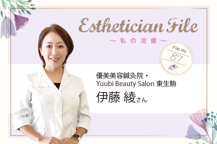 5c628b7237996021b17236ba14722df1