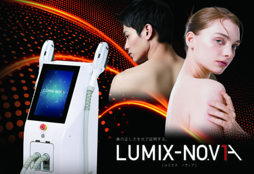 650a864b52f06de2900a366f9aa6f076