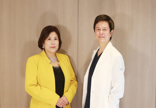 671581e06ceed7b5ad854441a63f0743