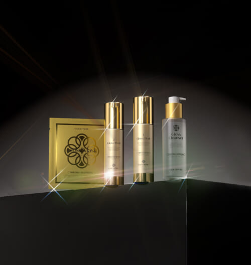 68aea832a1d232f40fd90a643b16eaf5