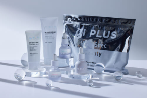 「直接、話を聞ける」医療提携を機に知識向上と業界の健全化に貢献したい! 4 68ee3e4764bf270a31d298b1f64f29d7