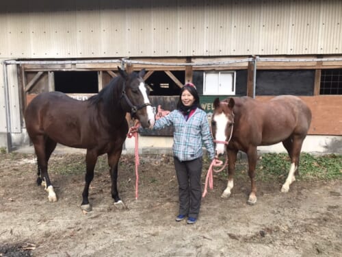 「集客」「リピート」「結果出し」の 3つの成功と生涯顧客獲得支援に注力! 6 6e85e43ea23e7dbba42bf805ac874330