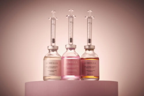 AIやDXの時代だからこそ、大切なのは人、人の価値を信じ、誇りを持って働ける美容業界を目指して 7 7fdac90c6975d0789a60b665779a2a39