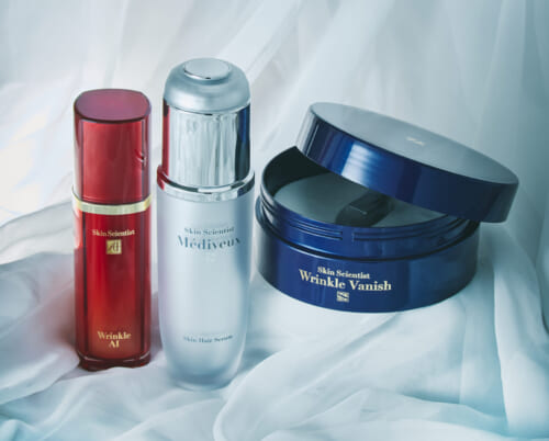 80aac5b2f22a6048ed97118446985f9e 1 scaled e1767936724581