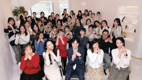 80d7f3c3550117855eb814be1e3d7a73