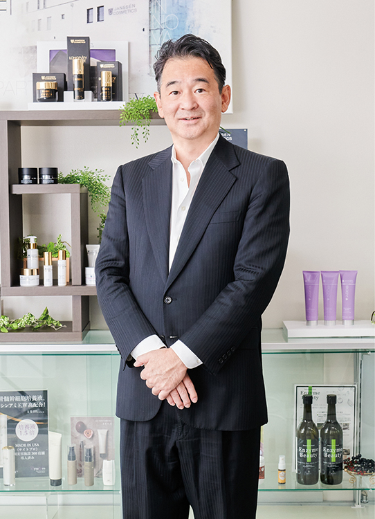 812c1b377c9a95343b4ff51971874860