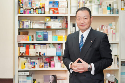 9b4e771ae398f1ab20d05f0be720cdec