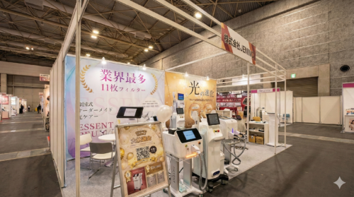 Gemini Generated Image l3yd11l3yd11l3yd