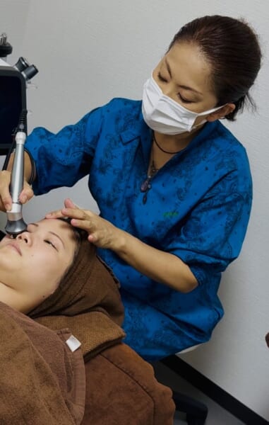 a9a3c8738201433794fd65074d424c08