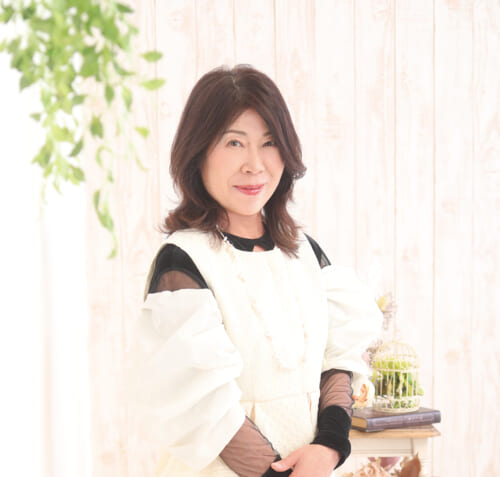 「集客」「リピート」「結果出し」の 3つの成功と生涯顧客獲得支援に注力! 5 b060853ff995b9ffba922de1668b9b24 e1767952323206