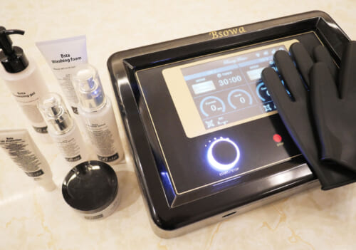 b353239199343e71d1afc447e23c666f