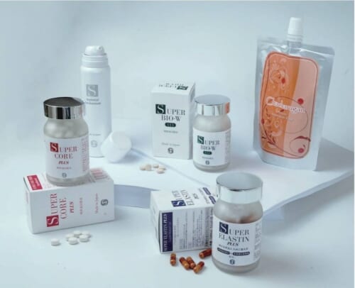 人の可能性は無限大――その信念で体づくり&人生の成功のサポートを! 8 b8ecb2c367ff0af2da8ab132c0e7117b