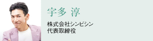 THE VISION of LEADERS 時代を切り開く 美容業界のトップランナー 59 c109aba76af2408d51f73ca2485d77ae 1