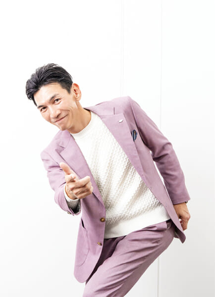 物販&働き方の「常識」を打ち破る! 「ライブコマース」で美容市場に変革を 5 c109aba76af2408d51f73ca2485d77ae