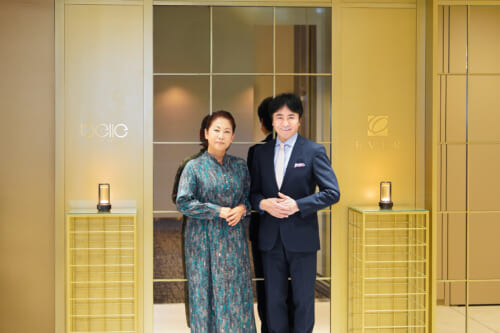 c4be549cdfac88acc06ce13c8fbb104c