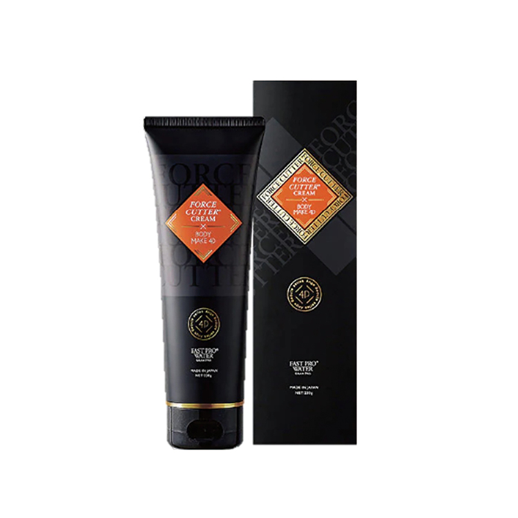 【2026年1月】Presented by ビューティガレージ|冬太り&むくみに!ホームケア商品TOP5 13 エステプロ・ラボ フォースカッタークリーム