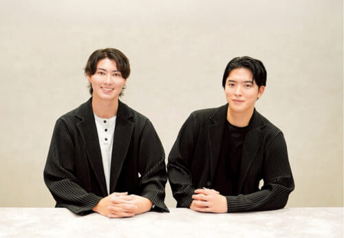 d0ae9d96ebe768ad4f8b0bdc5639864a