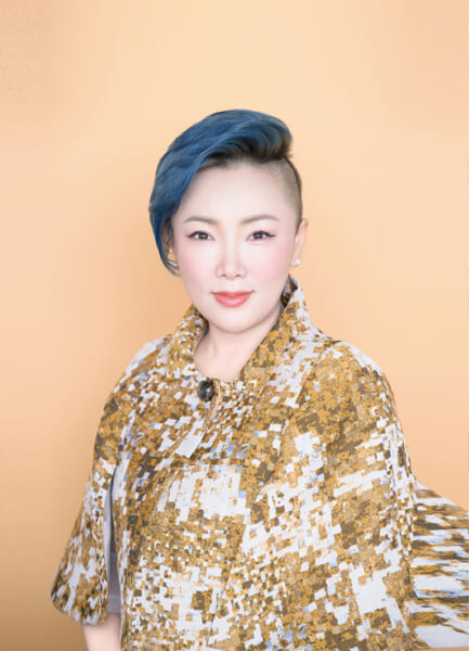 d1a05faa1f4787af1e82c4196b1e7daf