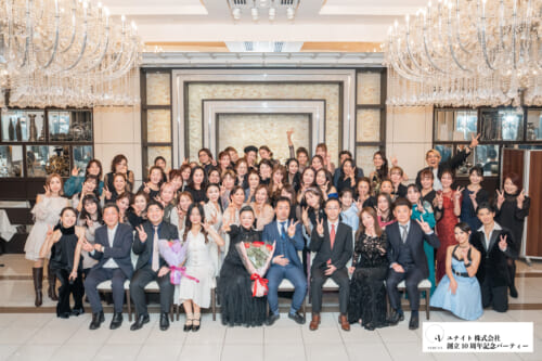 d964c1b8c71a117b170eb7a236b3fa59