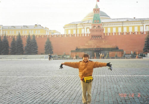 dd0479a4e24cd42e3df2ad8509b40906