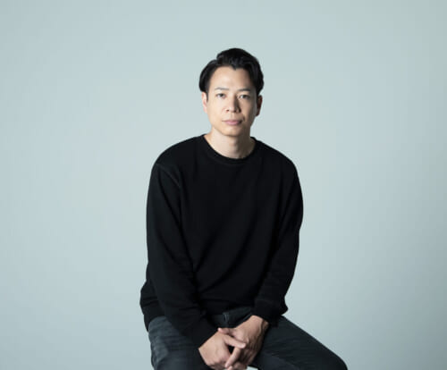 物販を通してサロン価値を向上 治療院や海外、BtoC展開に挑む 5 dd3ba43a83e7f5b35418dd87bf011dc4 scaled e1767951474802