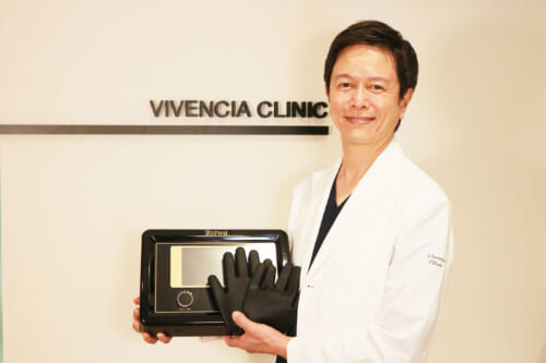 dda28152770730223dd47c6cdebf0ef6