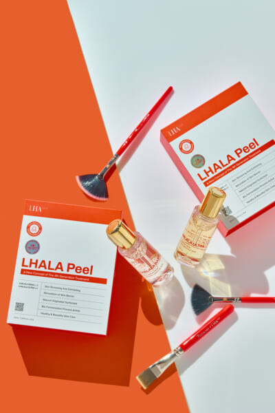 AIやDXの時代だからこそ、大切なのは人、人の価値を信じ、誇りを持って働ける美容業界を目指して 6 ee21c513d11b36a5ba2fc8411128ae52