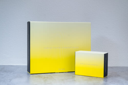 serum venus 4 original