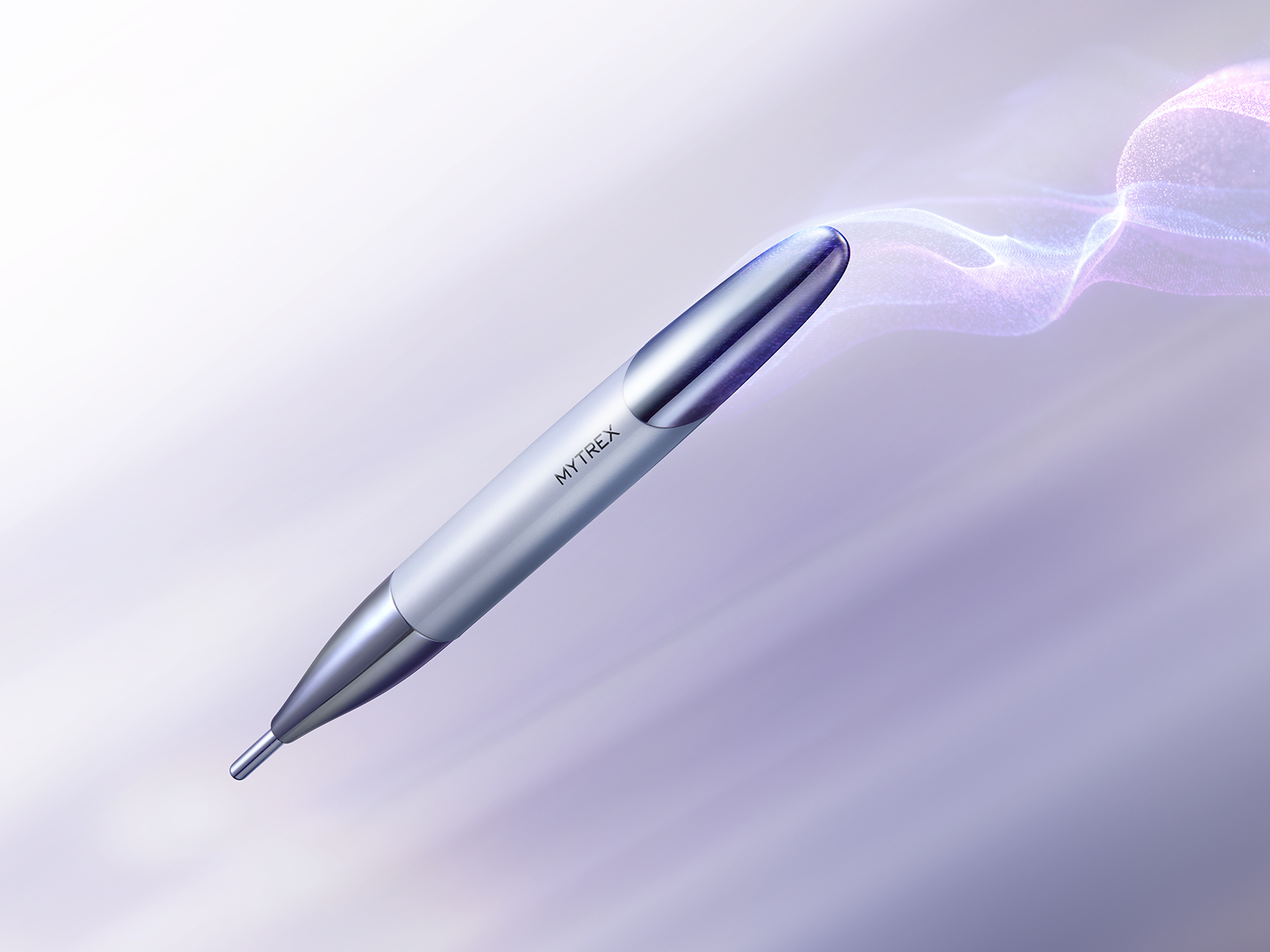 サロンオーナーの"今、気になる"に応える!わずか5分でサロン級リフトケアを実現 7 MYTREX SHAPE POINTER 製品画像