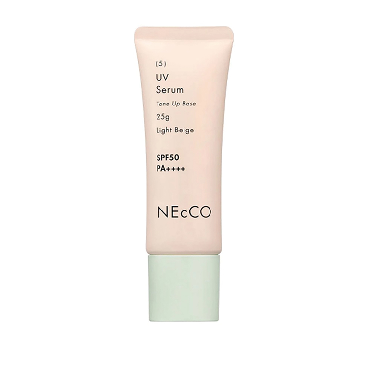 第4位 NEcco