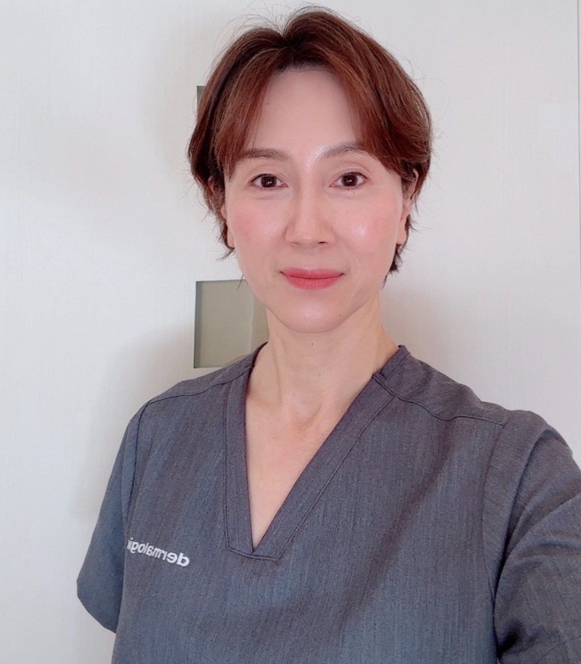 シェーン・ヴェッレ ムカイ