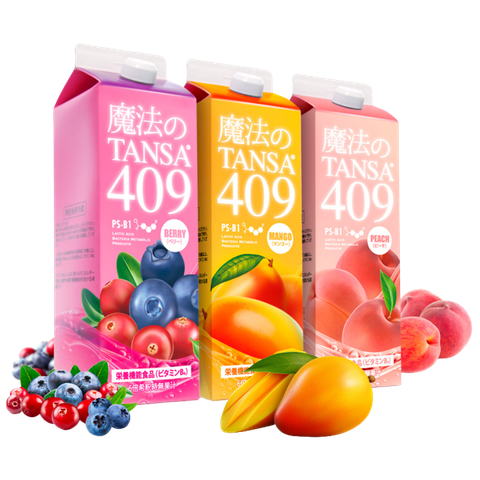 56d1c7faefdcb0a85a2acbfa717f0e36