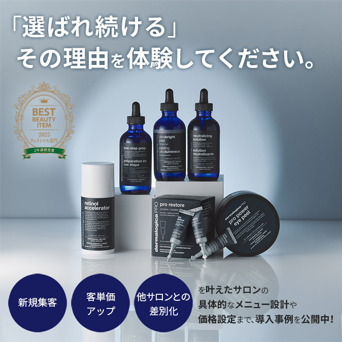 af353c78c5438a6fe696d8378abc91f3