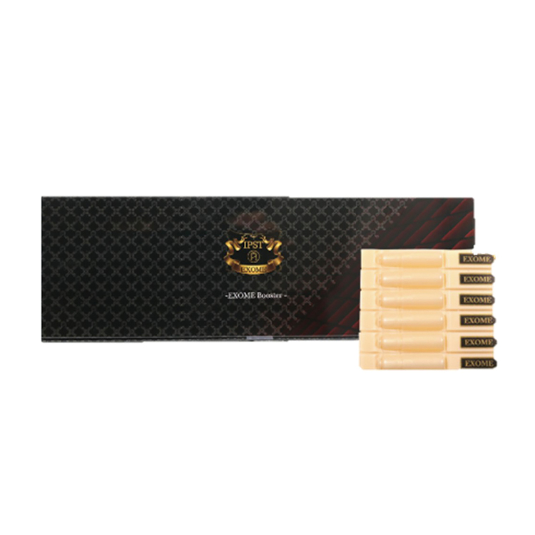 イプスト エクソーム 導入美容液