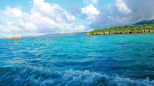 持ち前のポジティブさと好奇心が武器体験と体感を大切にしてお客様と向き合う【Esthetician File File No. 90】 2 04 MyFavorite