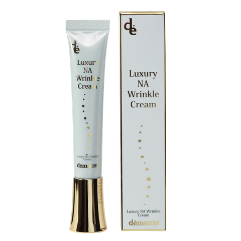 2f9245a4f874a4b5be18188ff8b4b779