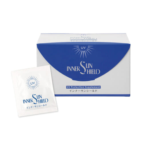 【2026年4月】Presented by ビューティガレージ|塗るだけじゃ守れない! 飲む日焼け対策特集 12 4035b742f95650502cb23813b6b2a73f