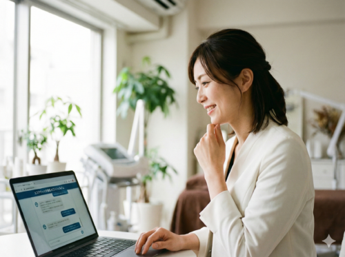 43d1eb575ba9561f8fc3270d19329590