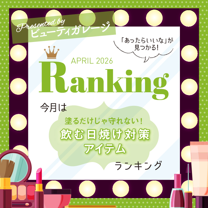 47e574f7eec5de77e83c2cdd8cb2191b