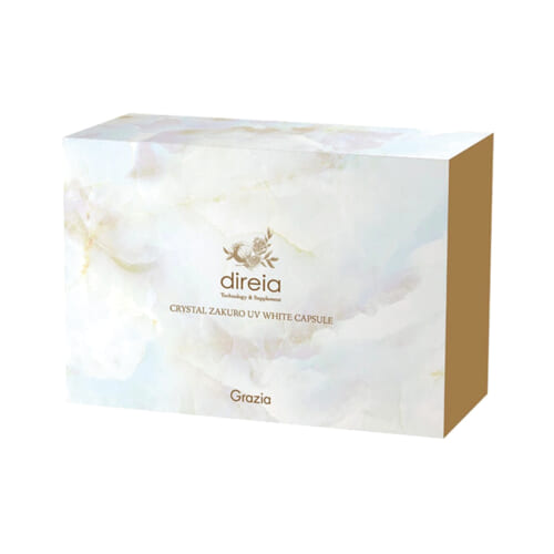 【2026年4月】Presented by ビューティガレージ|塗るだけじゃ守れない! 飲む日焼け対策特集 13 a09055a6a9a40161dc04c403cbe939c2