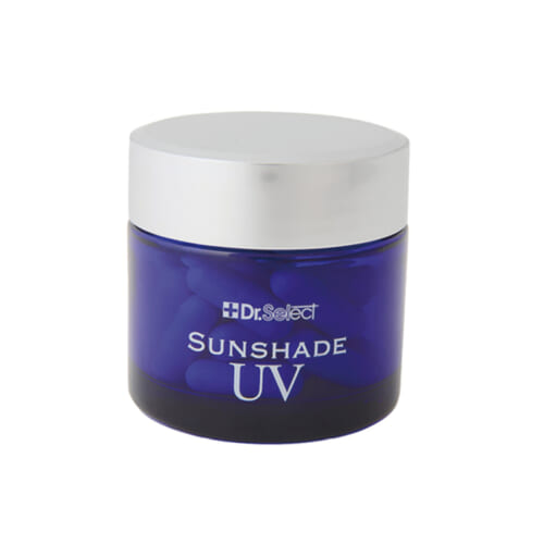 【2026年4月】Presented by ビューティガレージ|塗るだけじゃ守れない! 飲む日焼け対策特集 14 ff9481293b676f8775771a060db4e886