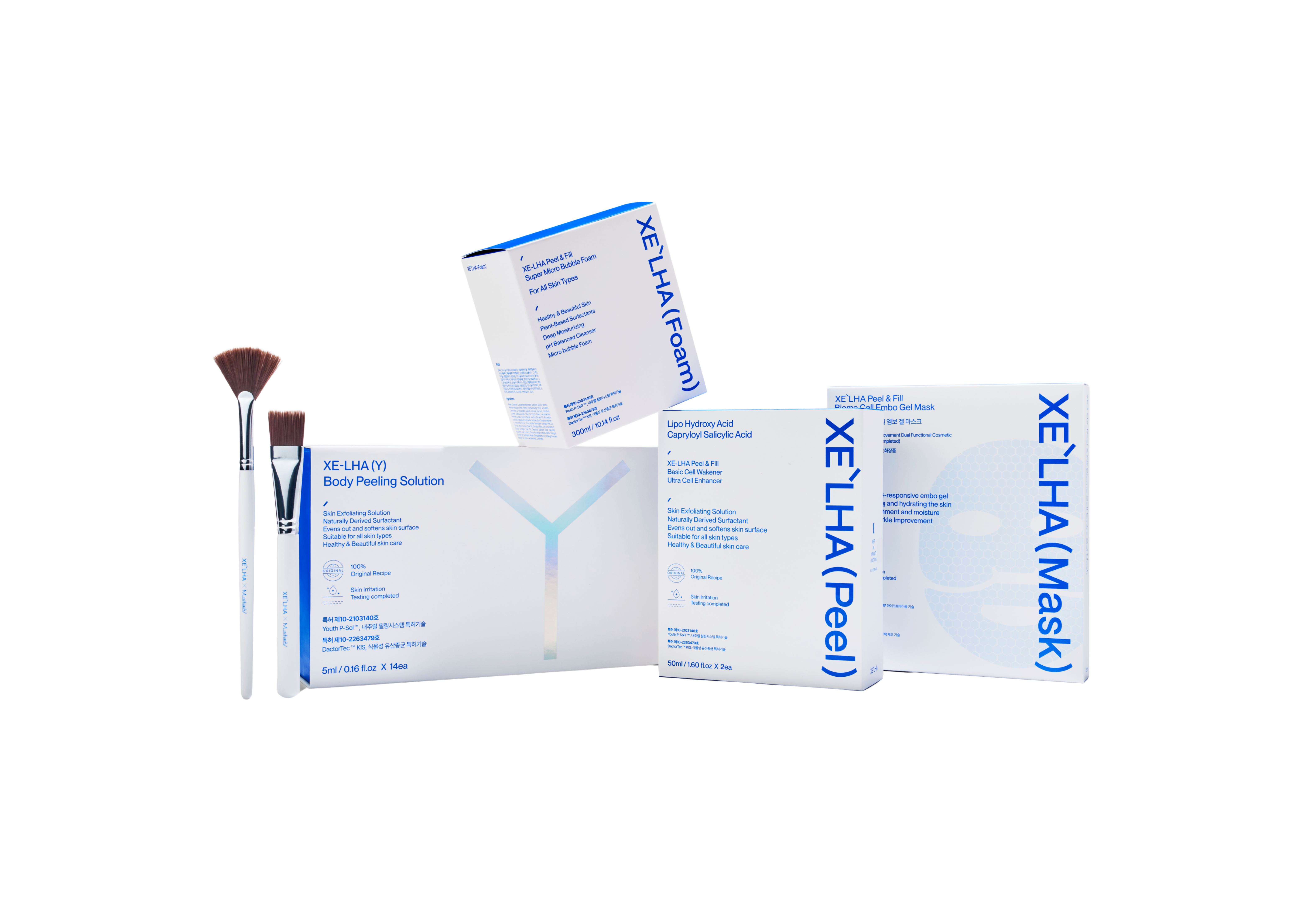 無料体験&特別価格! 単価2.5倍をかなえた話題の機器が登場|株式会社IMOMA 11 XE'LHA