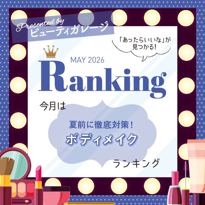 47e574f7eec5de77e83c2cdd8cb2191b