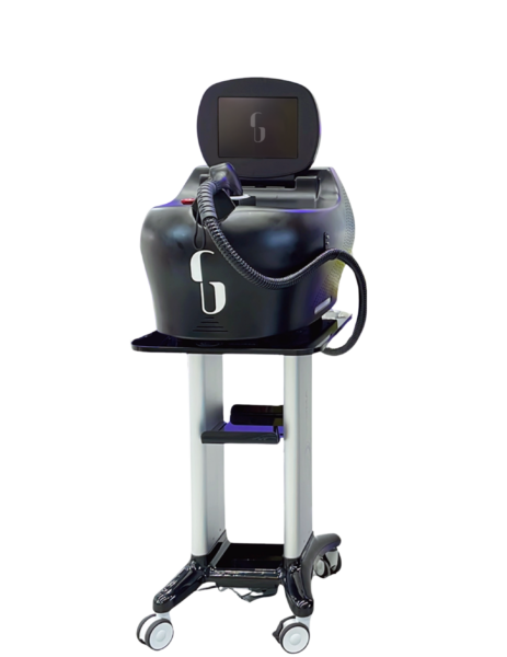 無料体験&特別価格! 単価2.5倍をかなえた話題の機器が登場|株式会社IMOMA 9 9aa43649 1942 434b 94f9 690303cc90f9