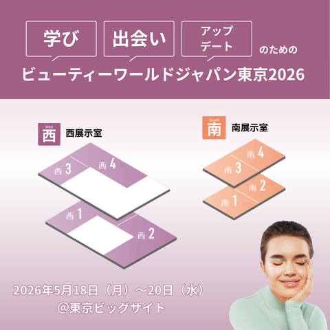 af76d00804c2a3eab59247aea66d6338